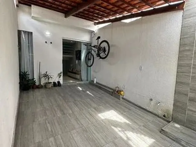Imagem 6: Dúplex com 02 Quartos, Sendo 01 Suíte