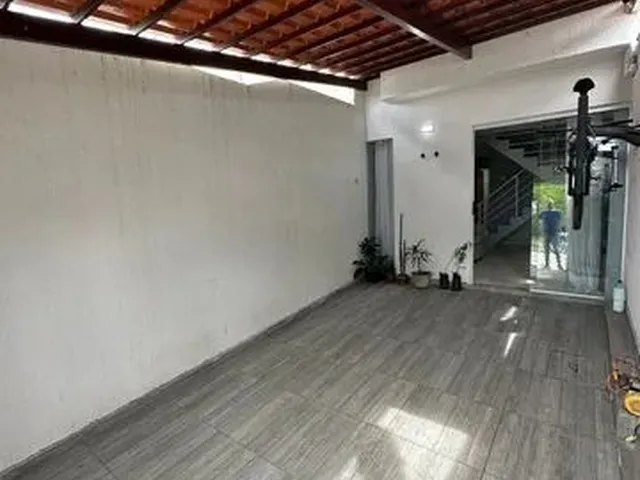 Imagem 11: Dúplex com 02 Quartos, Sendo 01 Suíte