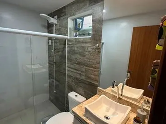 Imagem 15: Dúplex com 02 Quartos, Sendo 01 Suíte