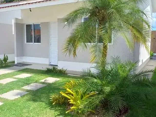 Imagem: Últimas Unidades no Residencial Happy Tarumã