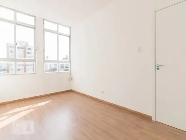 Imagem 1: Apartamento para Aluguel - Centro, 2 Quartos, 48 M2