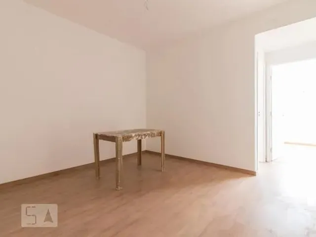 Imagem 12: Apartamento para Aluguel - Centro, 2 Quartos, 48 M2