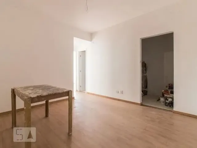 Imagem 15: Apartamento para Aluguel - Centro, 2 Quartos, 48 M2