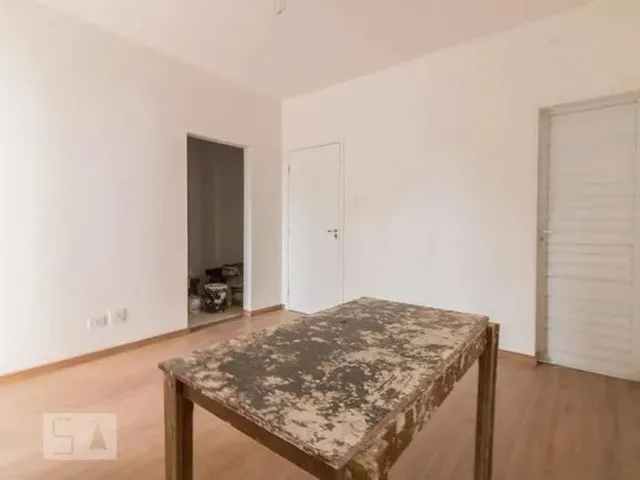 Imagem 16: Apartamento para Aluguel - Centro, 2 Quartos, 48 M2