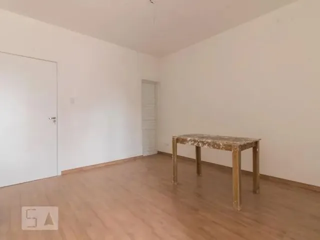 Imagem 2: Apartamento para Aluguel - Centro, 2 Quartos, 48 M2