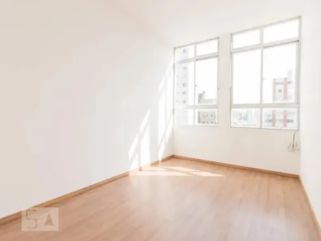 Imagem 9: Apartamento para Aluguel - Centro, 2 Quartos, 48 M2