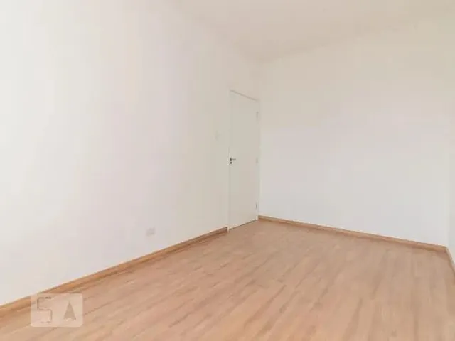 Imagem 8: Apartamento para Aluguel - Centro, 2 Quartos, 48 M2