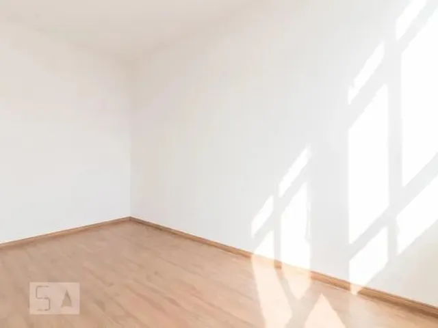 Imagem 10: Apartamento para Aluguel - Centro, 2 Quartos, 48 M2