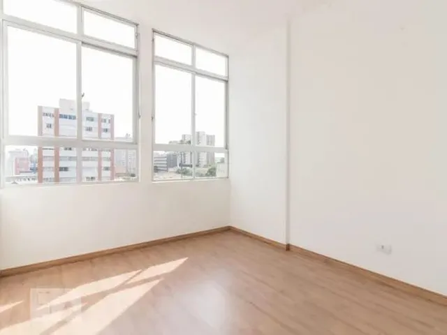 Imagem 5: Apartamento para Aluguel - Centro, 2 Quartos, 48 M2