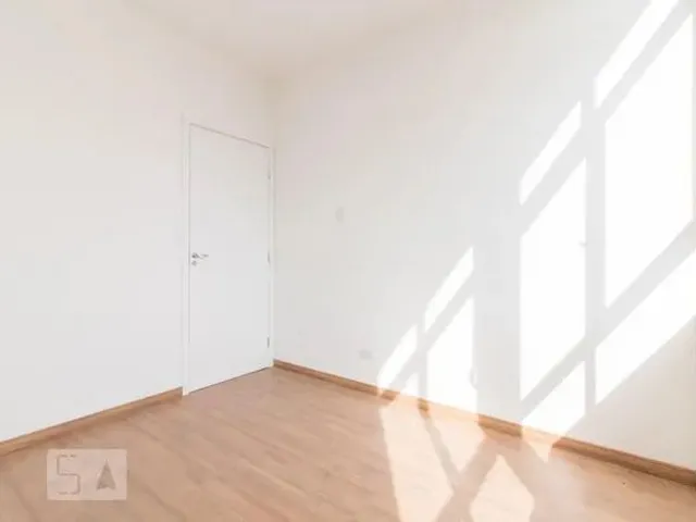 Imagem 7: Apartamento para Aluguel - Centro, 2 Quartos, 48 M2