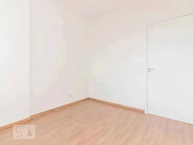 Imagem 3: Apartamento para Aluguel - Centro, 2 Quartos, 48 M2