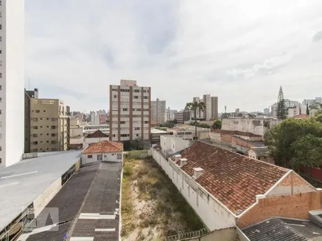 Imagem 11: Apartamento para Aluguel - Centro, 2 Quartos, 48 M2