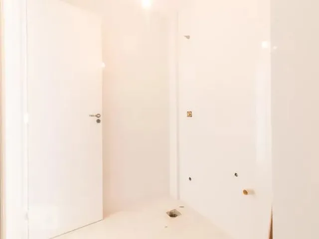 Imagem 4: Apartamento para Aluguel - Centro, 2 Quartos, 48 M2