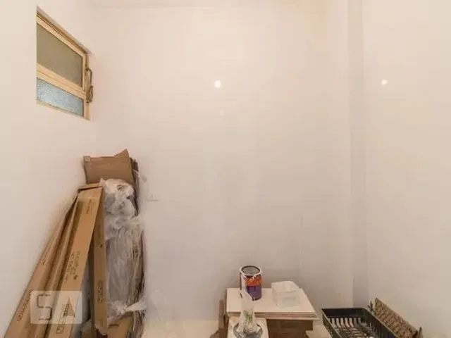Imagem 6: Apartamento para Aluguel - Centro, 2 Quartos, 48 M2