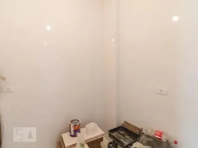 Imagem 13: Apartamento para Aluguel - Centro, 2 Quartos, 48 M2