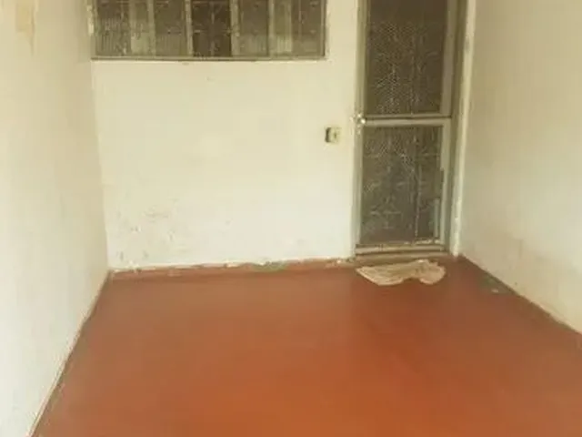 Imagem: Garagem para Depósito 709 Norte