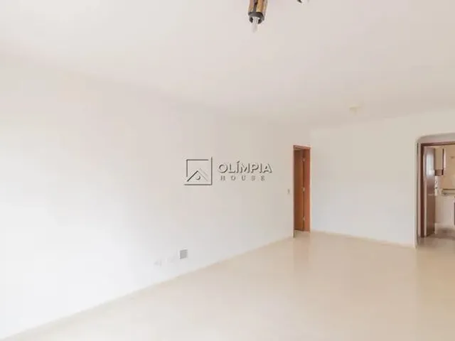 Imagem: Locação Apartamento 3 Dormitórios - 120