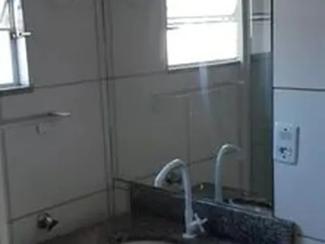 Imagem 9: Aluguel Apartamento com 2 dormitórios