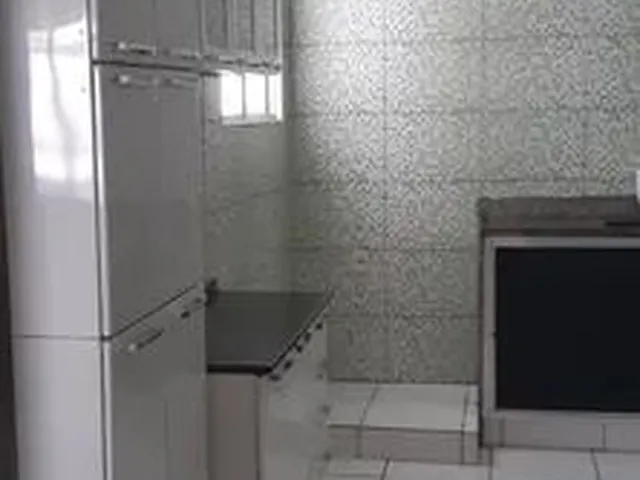 Imagem 10: Aluguel Apartamento com 2 dormitórios