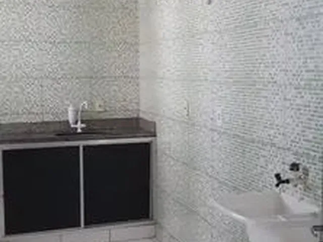 Imagem 4: Aluguel Apartamento com 2 dormitórios