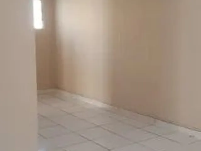 Imagem 7: Aluguel Apartamento com 2 dormitórios
