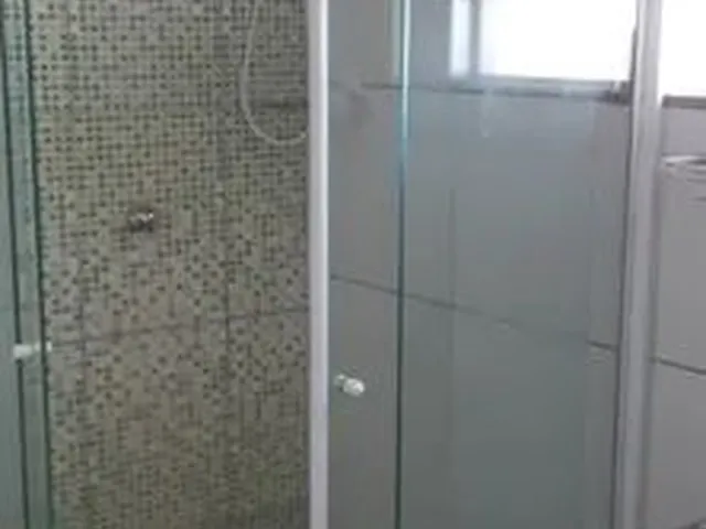 Imagem 2: Aluguel Apartamento com 2 dormitórios