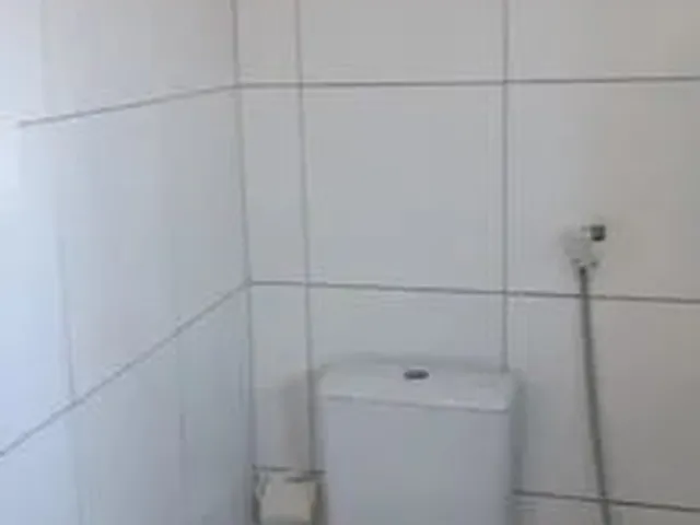 Imagem 3: Aluguel Apartamento com 2 dormitórios