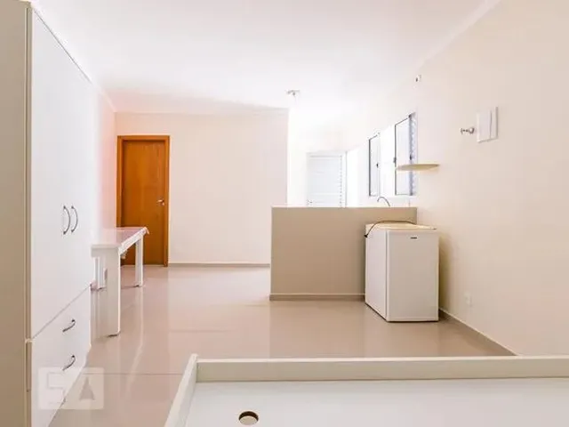 Imagem: Apartamento para Aluguel - Guanabara, 1