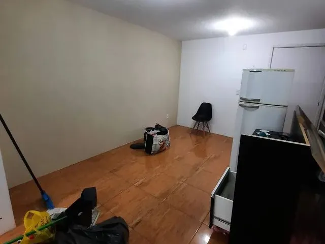 Imagem: Alugo Direto com Proprietário
