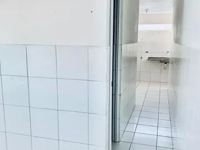 Imagem 8: Casa em Olinda - Vila Popular (Não Alaga