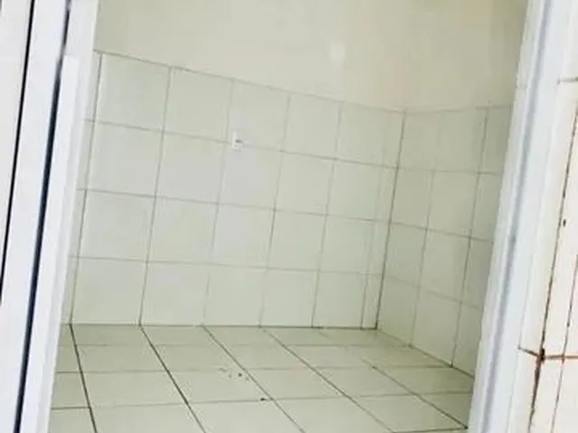 Imagem 5: Casa em Olinda - Vila Popular (Não Alaga