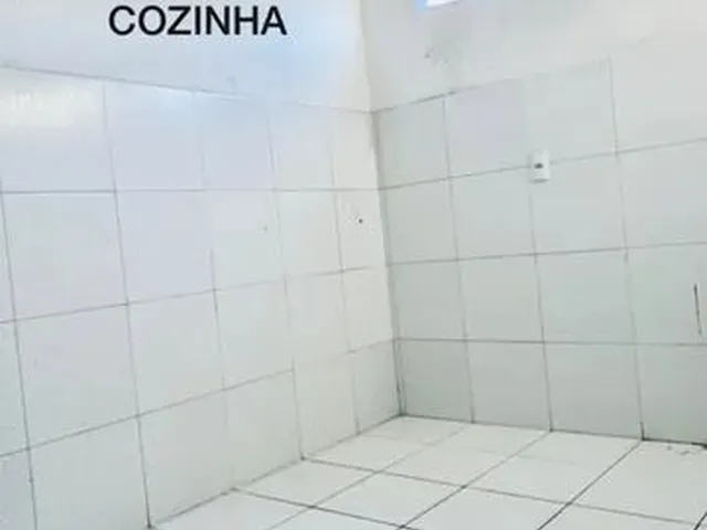 Imagem 7: Casa em Olinda - Vila Popular (Não Alaga