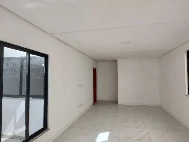 Imagem: Casa para Clínica Ou Escritório em Jequié
