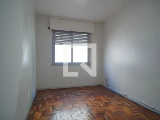 Imagem: Apartamento para Aluguel - Rubem Berta
