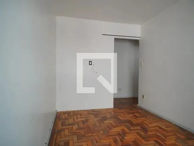 Imagem 9: Apartamento para Aluguel - Rubem Berta, 1 Quarto, 49 M2