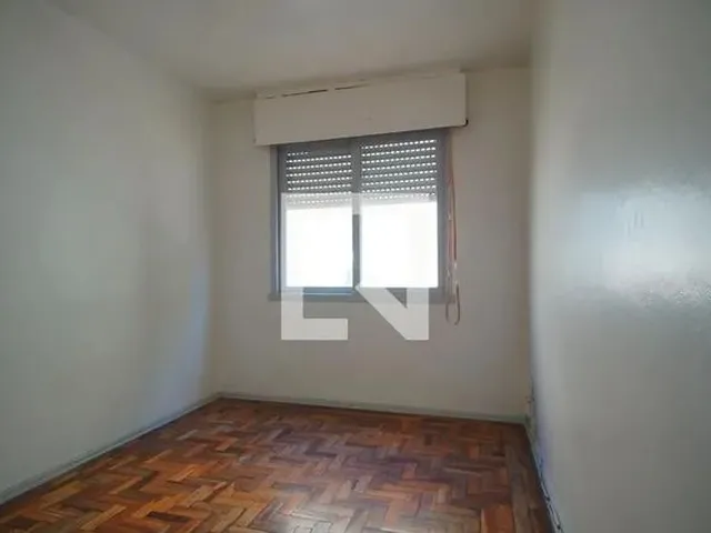 Imagem 11: Apartamento para Aluguel - Rubem Berta, 1 Quarto, 49 M2