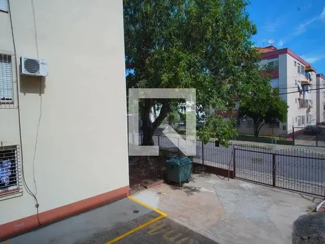 Imagem 15: Apartamento para Aluguel - Rubem Berta, 1 Quarto, 49 M2
