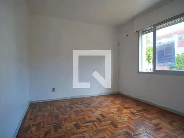 Imagem 6: Apartamento para Aluguel - Rubem Berta, 1 Quarto, 49 M2
