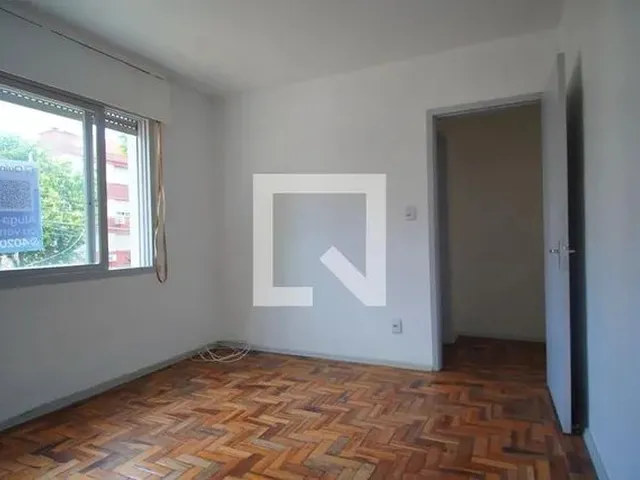 Imagem 3: Apartamento para Aluguel - Rubem Berta, 1 Quarto, 49 M2