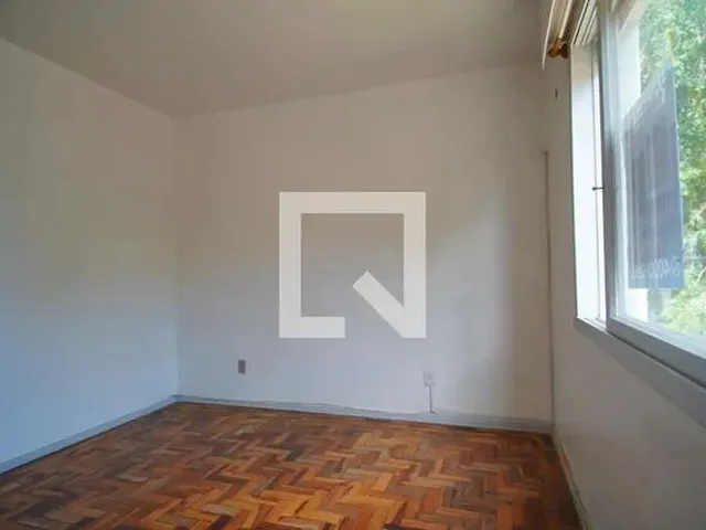 Imagem 16: Apartamento para Aluguel - Rubem Berta, 1 Quarto, 49 M2