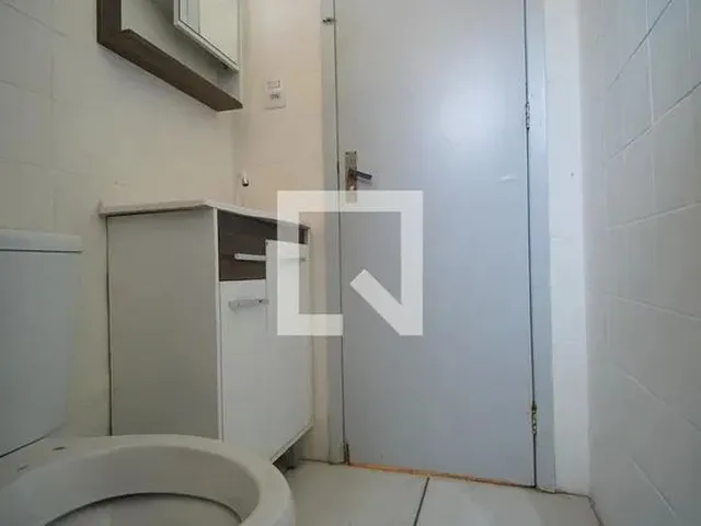 Imagem 2: Apartamento para Aluguel - Rubem Berta, 1 Quarto, 49 M2