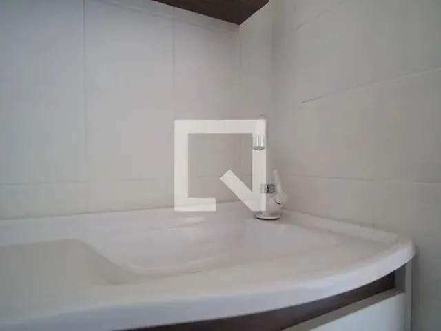 Imagem 10: Apartamento para Aluguel - Rubem Berta, 1 Quarto, 49 M2