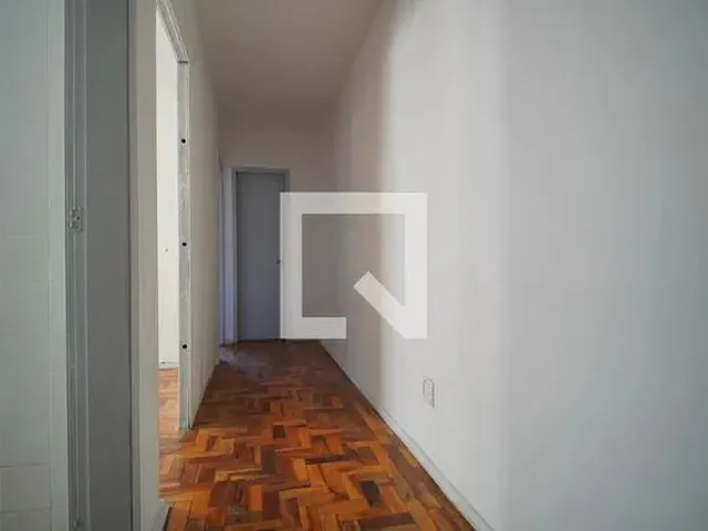 Imagem 8: Apartamento para Aluguel - Rubem Berta, 1 Quarto, 49 M2