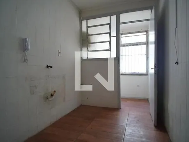 Imagem 14: Apartamento para Aluguel - Rubem Berta, 1 Quarto, 49 M2