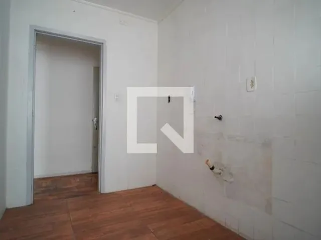 Imagem 7: Apartamento para Aluguel - Rubem Berta, 1 Quarto, 49 M2