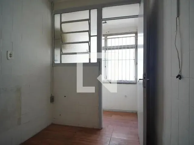 Imagem 12: Apartamento para Aluguel - Rubem Berta, 1 Quarto, 49 M2