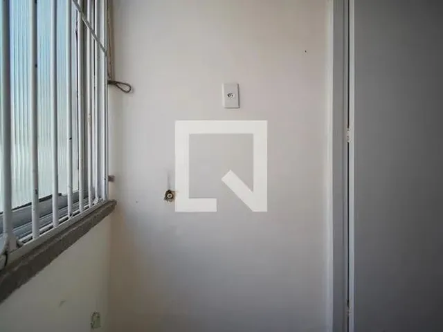 Imagem 4: Apartamento para Aluguel - Rubem Berta, 1 Quarto, 49 M2