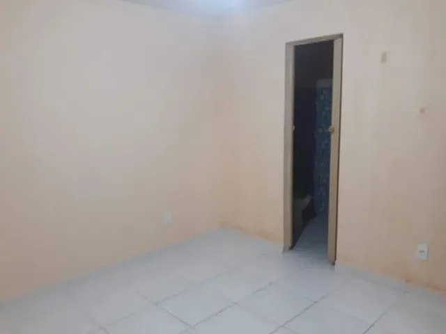 Imagem: Apto São José 3