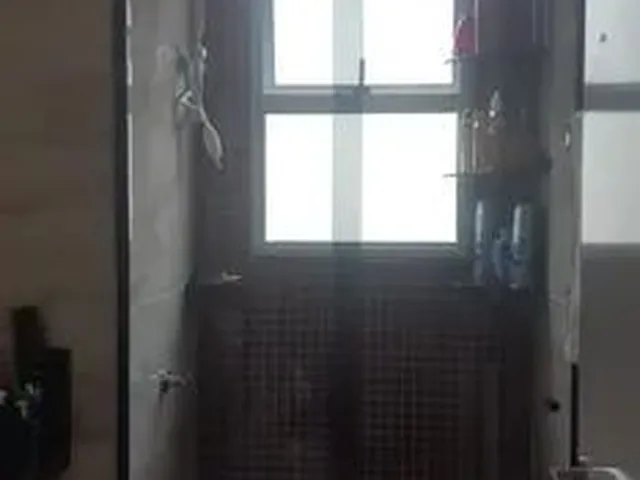 Imagem: Alugo Apartamento Novo Co Lazer Completo