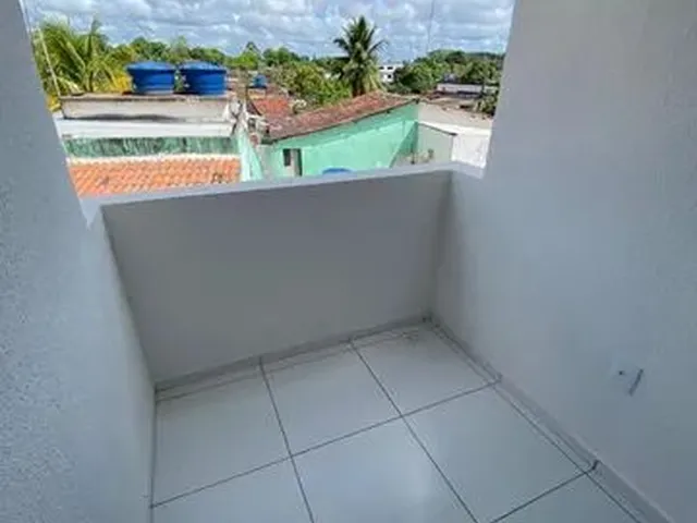 Imagem: Aluga-Se Casa em Privê